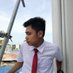 Profile Picture of Noel Alvin Carl Ragay (@AlvinRagay) on Twitter