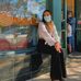 Profile Picture of Michelle Pham (@michelle.pham.16940) on Facebook