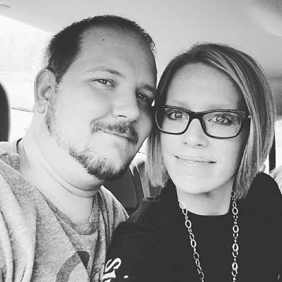 Profile Picture of Jonathan Steele (@preacherman7006) on Poshmark