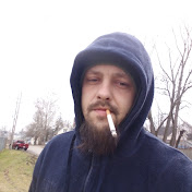 Profile Picture of Justin Keen (@justinkeen) on Youtube