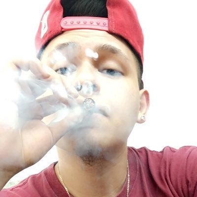 Profile Picture of ḄⱤĮĄŊ ĄⱤȨĻĻĄŊǪ™ (@BrianArellano23) on Twitter