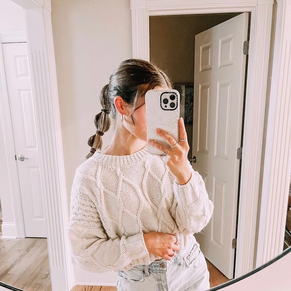 Profile Picture of Bethany Krumpos (@bethanykrumpos) on Poshmark