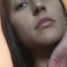 Profile Picture of Ale Romero Beaujon (@AyaRomero) on Twitter