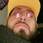 Profile Picture of Alex Resendiz (@alejandr_ooooo) on Instagram