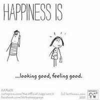 Profile Picture of Leo Liebe (@leo-liebe) on Quora