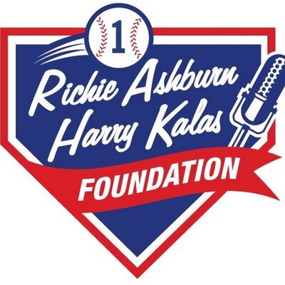Profile Picture of Ashburn-Kalas Foundation (@AshburnKalas) on Twitter