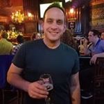 Profile Picture of Chris Englert (@cmenglert) on Instagram