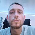 Profile Picture of Jason Caccamise (@defend.america.jason) on Instagram