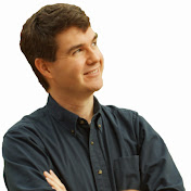 Profile Picture of Patrick Walsh (@thateconguy) on Youtube