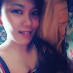 Profile Picture of cristalenriquez (@cristalenriquez18) on Instagram