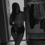 Profile Picture of Martyna Maria Kulikowska (@kulikowska_martyna) on Instagram