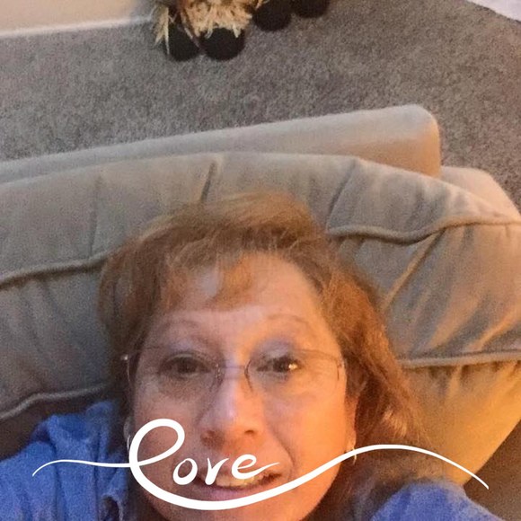 Profile Picture of Yolanda Baca (@ybbaca) on Poshmark