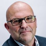 Profile Picture of Steve Ferguson (@steve.pec) on Instagram