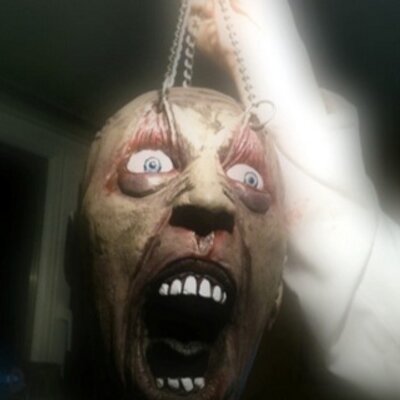 Profile Picture of Stephen Rother (@sirwidebottom) on Twitter