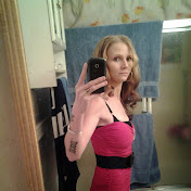 Profile Picture of Tiffany James (@tiffanyjames6322) on Youtube