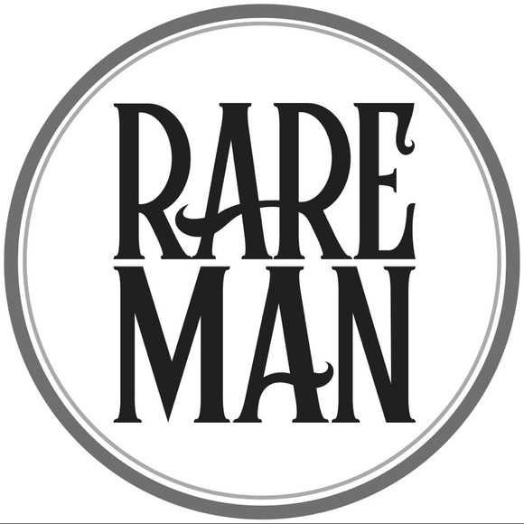 Profile Picture of Joe Wiederhold (@alexbird692001) on Poshmark