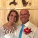Profile Picture of Kevin Aspinall (@Kevin-Aspinall) on Facebook