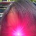 Profile Picture of Lequin Angela (@Lequin-Angela) on Facebook