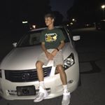 Profile Picture of Caleb Keller (@caleb.a.keller) on Instagram