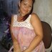 Profile Picture of Cinthia Paz (@cinthiapaz07) on Twitter