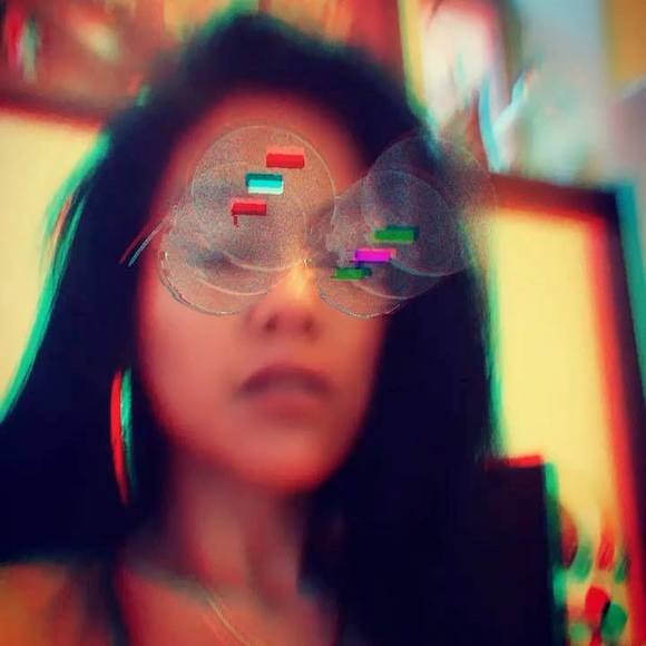 Profile Picture of La nena Chula (@jazzysophy) on Poshmark