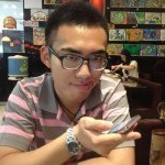 lesherlee - Instagram Profile Picture of lesherlee (@lesherlee) on Instagram