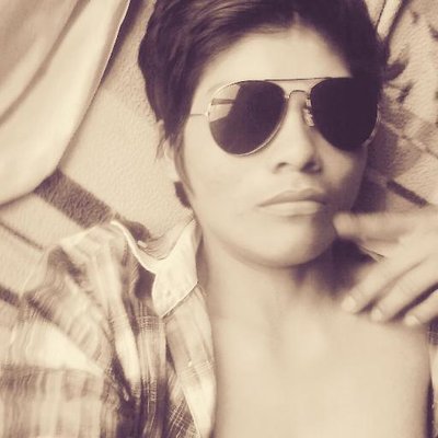 Profile Picture of Justin Sand (@sandukevin1) on Twitter