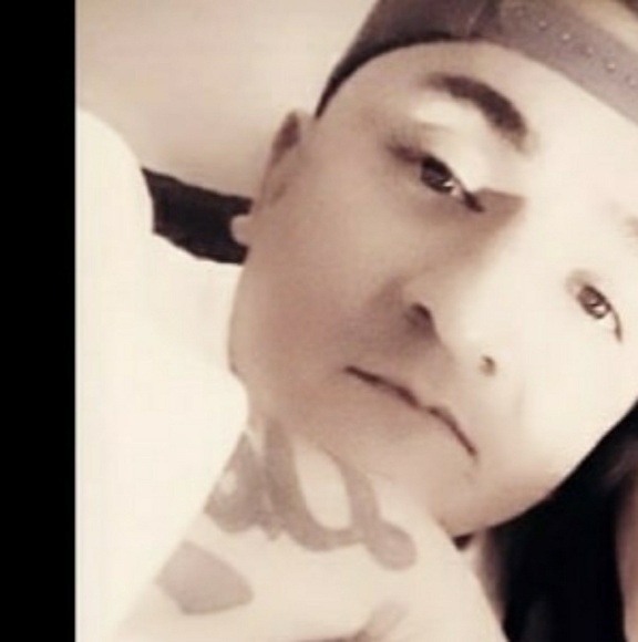 Bejamin Trejo - Poshmark Profile Picture of Bejamin Trejo (@bennie760) on Poshmark