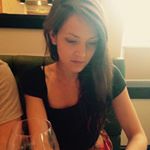 Profile Picture of Rosalind Allen (@rosalndj) on Instagram