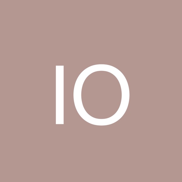 Profile Picture of Irving Olender (@iwolgca) on Poshmark