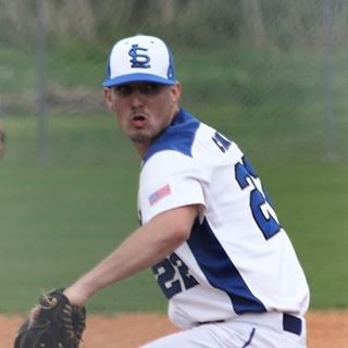 Profile Picture of Jimmy Cheramie (@jimmy.cheramie.1) on Facebook