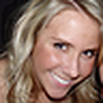 Profile Picture of obrien_ashley (@obrien_ashley) on Flickr