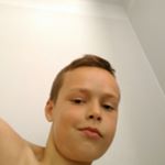 Profile Picture of Andrzej Ziemba (@ptaszek1978) on Instagram