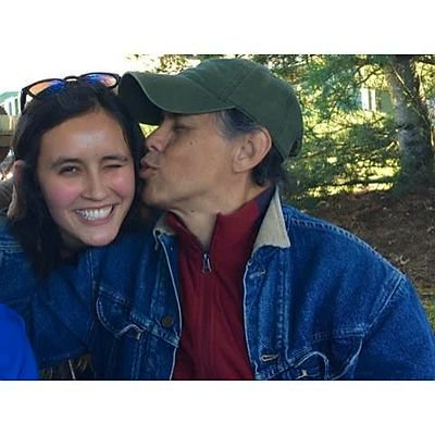 Profile Picture of Elizabeth Castro (@lizcastro0724) on Twitter