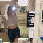 Profile Picture of Elizabeth Kelleher (@lizziekelleherr) on Instagram