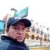Profile Picture of Alex Tolon (@alex.tolon.9) on Facebook