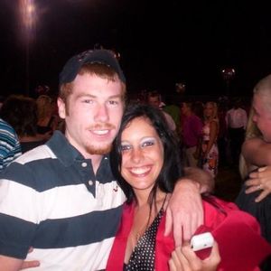 Profile Picture of Chris Nalley (@chris7852000) on Myspace