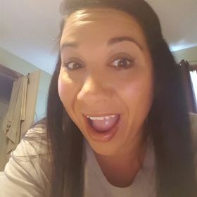 Profile Picture of Maya Scott (@papaya853) on Pinterest