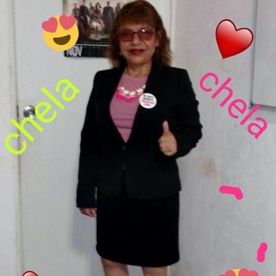 Profile Picture of Graciela Arroyo (@ramos5890) on Twitter