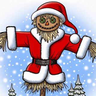 Profile Picture of Christopher Lowe (@The.Crow.King) on Facebook