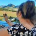 Profile Picture of Nadine Rust (Louw) (@nadine.louw.5) on Facebook