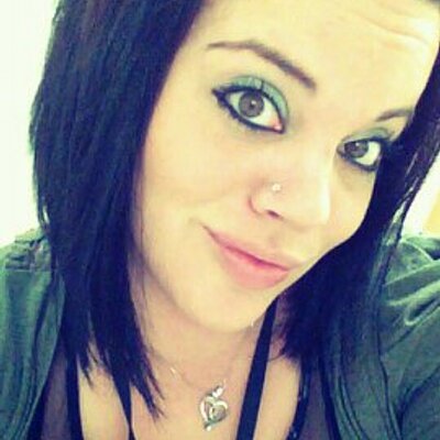 Profile Picture of Joy Oley (@Joylicious1616) on Twitter