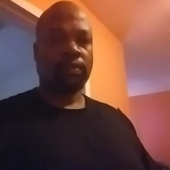 Profile Picture of Bilal Stewart-bey (@bilal_s) on Poshmark