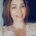 Profile Picture of Sharon Evans (Norcross) (@sharon.wibrew) on Facebook