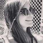 Profile Picture of Carmen Haro (@carmenharo8) on Instagram