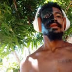 Profile Picture of Chipz Xv KA RU (@Chipz-Xv-KA-RU) on Facebook