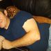 Profile Picture of Matthew Peeples (@matthew.peeples.75) on Facebook