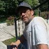 Profile Picture of Wayne Thacker (@@waynethacker) on Tiktok