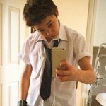 Profile Picture of Lacey J Calvert (@bambino_for_life2468) on Instagram