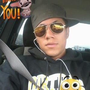 Profile Picture of Jonatan López (@jonatanlopez344) on Twitter